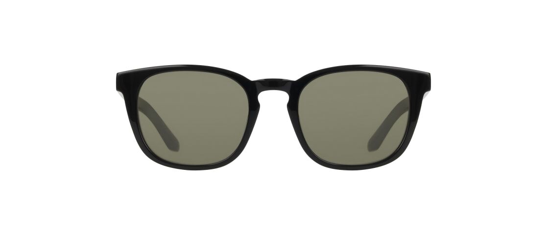 Dragon DR GATSBY LL Sunglasses | Prescription and Non-RX Lenses